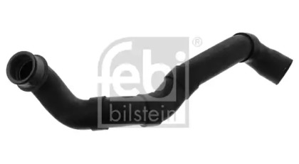 FEBI BILSTEIN 47713