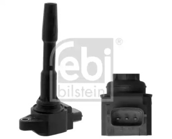 FEBI BILSTEIN 47714