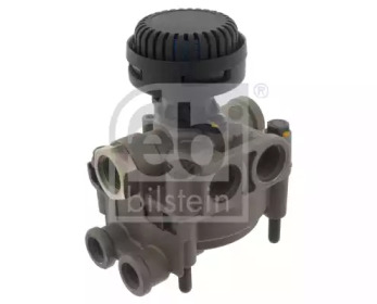 FEBI BILSTEIN 47718