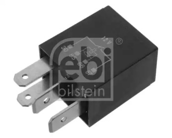 FEBI BILSTEIN 47720