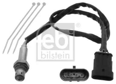 FEBI BILSTEIN 47722