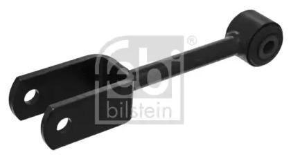 febi bilstein 47723