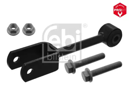 febi bilstein 47724