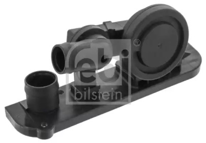 FEBI BILSTEIN 47725