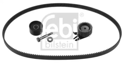 FEBI BILSTEIN 47730