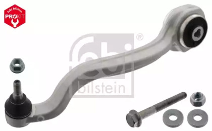 FEBI BILSTEIN 47732