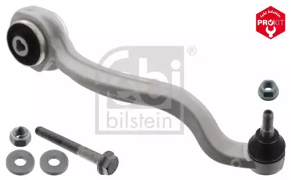 FEBI BILSTEIN 47733