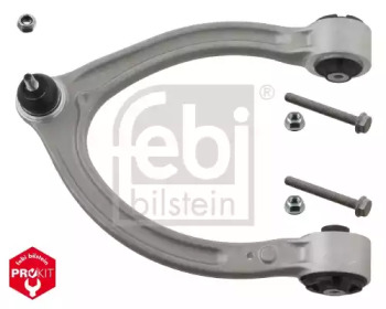 FEBI BILSTEIN 47734