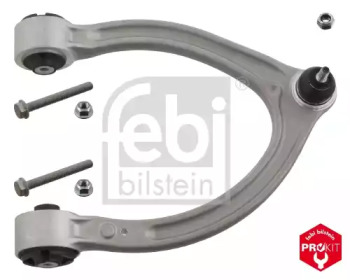 FEBI BILSTEIN 47735