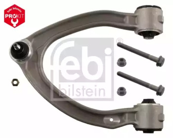 FEBI BILSTEIN 47736