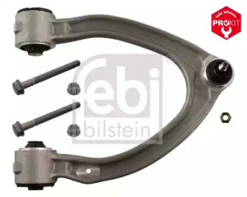 FEBI BILSTEIN 47737