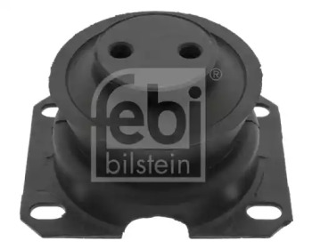 FEBI BILSTEIN 47738