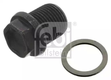 FEBI BILSTEIN 47739