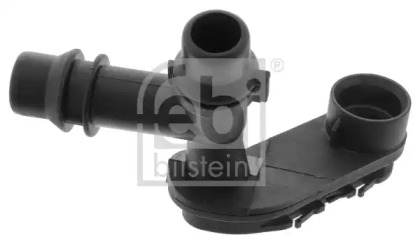 FEBI BILSTEIN 47745