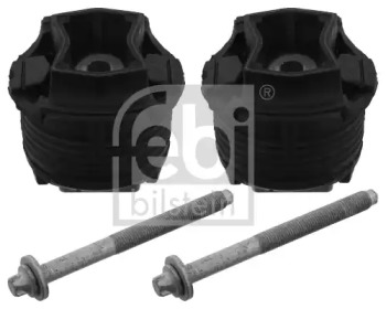 FEBI BILSTEIN 47746