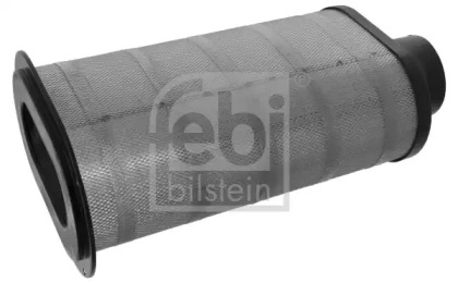 FEBI BILSTEIN 47747