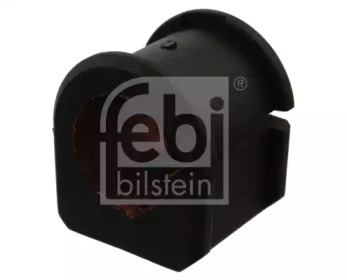 FEBI BILSTEIN 47748