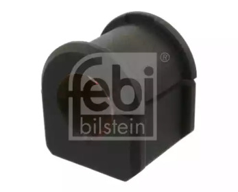 FEBI BILSTEIN 47749