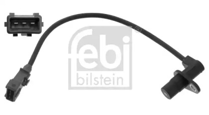 FEBI BILSTEIN 47750