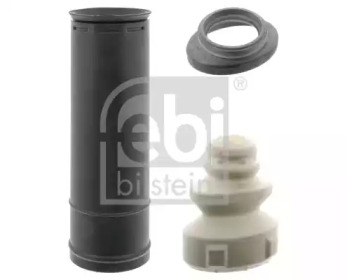 FEBI BILSTEIN 47751