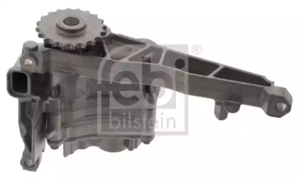 FEBI BILSTEIN 47758