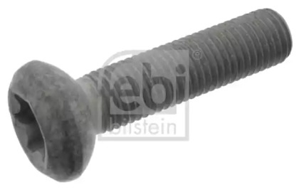 FEBI BILSTEIN 47759