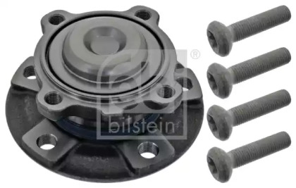 FEBI BILSTEIN 47760