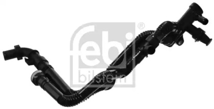 FEBI BILSTEIN 47770