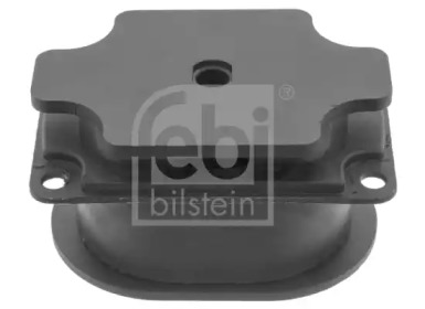 FEBI BILSTEIN 47772