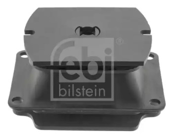 FEBI BILSTEIN 47773