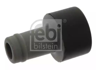 FEBI BILSTEIN 47779