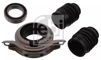 FEBI BILSTEIN 47780