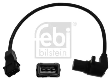 FEBI BILSTEIN 47781