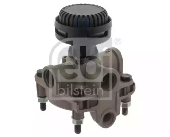 FEBI BILSTEIN 47783