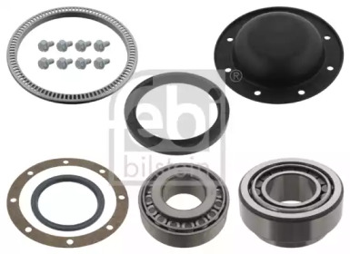 FEBI BILSTEIN 47792