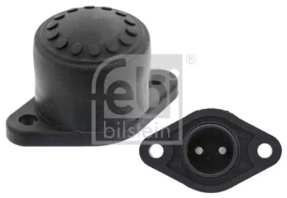 FEBI BILSTEIN 47794