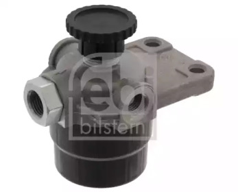 FEBI BILSTEIN 47795