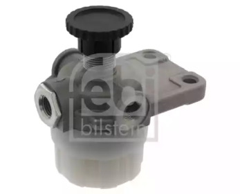 FEBI BILSTEIN 47796