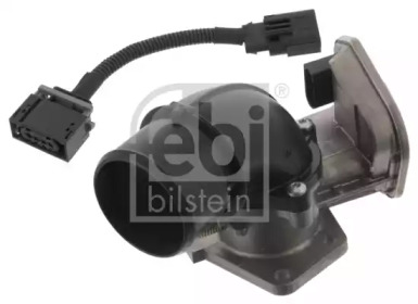 FEBI BILSTEIN 47797