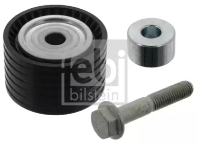 FEBI BILSTEIN 47799