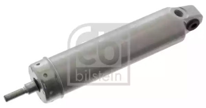 FEBI BILSTEIN 47800