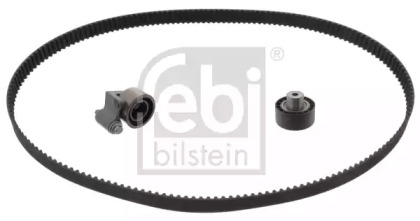 FEBI BILSTEIN 47802