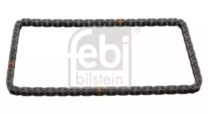 FEBI BILSTEIN 47803