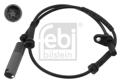 FEBI BILSTEIN 47809