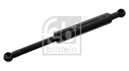 FEBI BILSTEIN 47810