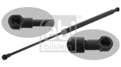 FEBI BILSTEIN 47811