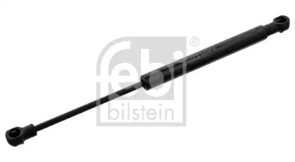 FEBI BILSTEIN 47812