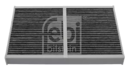 FEBI BILSTEIN 47814