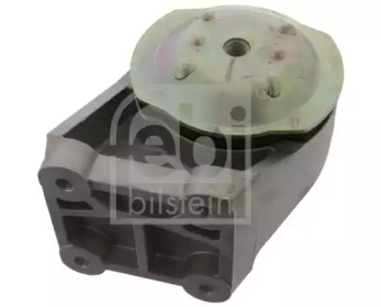 FEBI BILSTEIN 47817