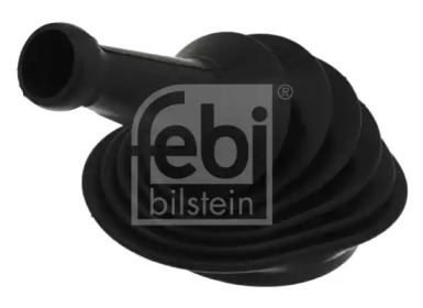 FEBI BILSTEIN 47818